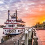Savannah