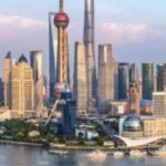 Shanghai
