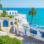 Tunis