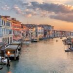 Venice