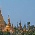 Yangon