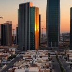 AnadoluJet Erbil Office in Iraq