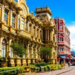 British Airways Costa Rica Office Address