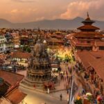British Airways Jakarta Office Address