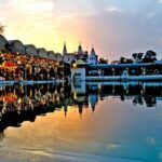 British Airways Jalandhar Office Address