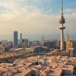 British Airways Kuwait Office Address