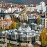 British Airways Pristina Office Address