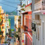 British Airways Puerto Rico Office Address