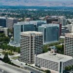 British Airways San Jose Office Address