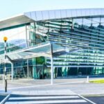 Dublin Airport