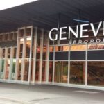 Geneva Airport