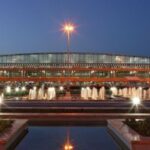 Imam Khomeini International Airport