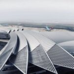 Jeju International Airport