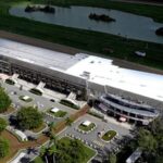 JetBlue Airlines Hialeah Office in Florida