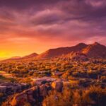 JetBlue Airlines Scottsdale Office in Arizona