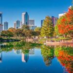 Jetblue Airlines Charlotte Office