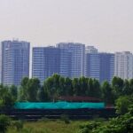 KLM Airlines Chandigarh Office Address