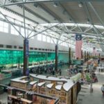 Langkawi International Airport