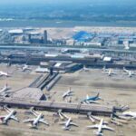 Narita International Airport