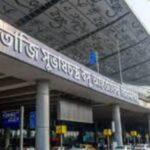 Netaji Subhas Chandra Bose International Airport