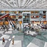 New Chitose Airport