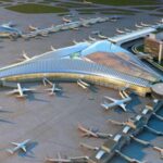 O’Hare International Airport