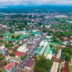 Pal Airlines Dipolog Office Address