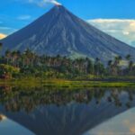 Pal Airlines Legazpi Office Address