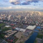 Pal Airlines Pasay Office Address