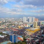 Pal Airlines Quezon City Office Address