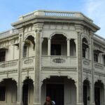 Pal Airlines Silay Office Address