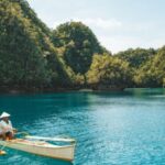 Pal Airlines Surigao Office Address