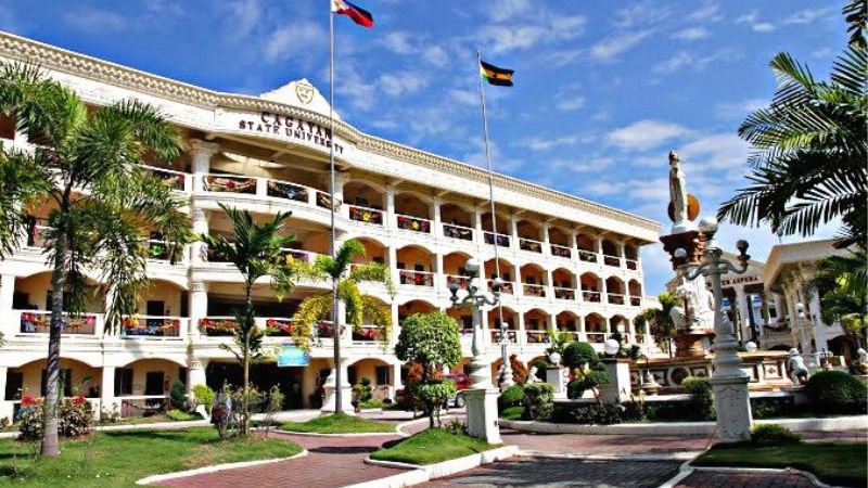 Pal Airlines Tuguegarao Office Address