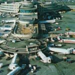 Pittsburgh International Airport
