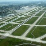 Seattle–Tacoma International Airport