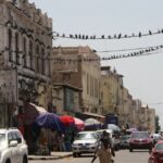 Turkish Airlines Djibouti Office Address