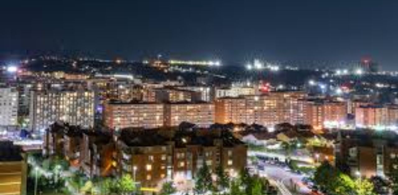 Wizz Air Pristina Office in Kosovo