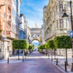 Wizz Air Palma de Mallorca Office in Spain