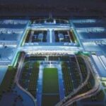 Xi'an Xianyang International Airport