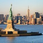 Breeze Airways New York Office in USA