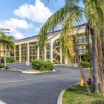 Palm Beach International Airport