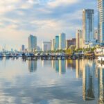 Pasay, 1300 Metro Manila, Philippines