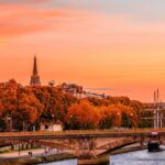 JetBlue Airways Paris Office in France