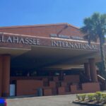 Tallahassee International Airport