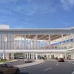 United-Airlines-Albany-International-Airport-ALB-Terminal.jpg