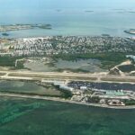 Key West Airport