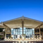 Palm Springs Airport
