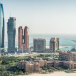 2GO Airlines Abu Dhabi Office
