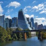 2GO Airlines Austin Office