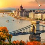 2GO Airlines Budapest Office